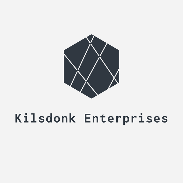 Kilsdonk Enterprises